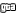 forum.gta.ru